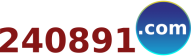 240891.com